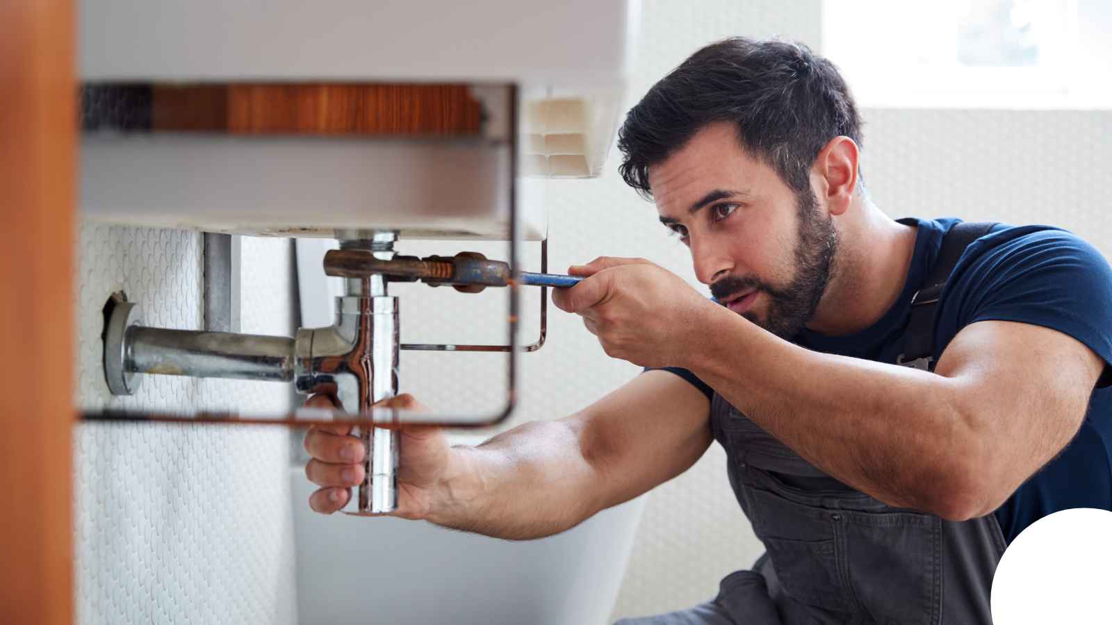 Locksmith in Madison, AL — Safe Installation Madison Locksmith in Madison, AL — Safe Installation Madison