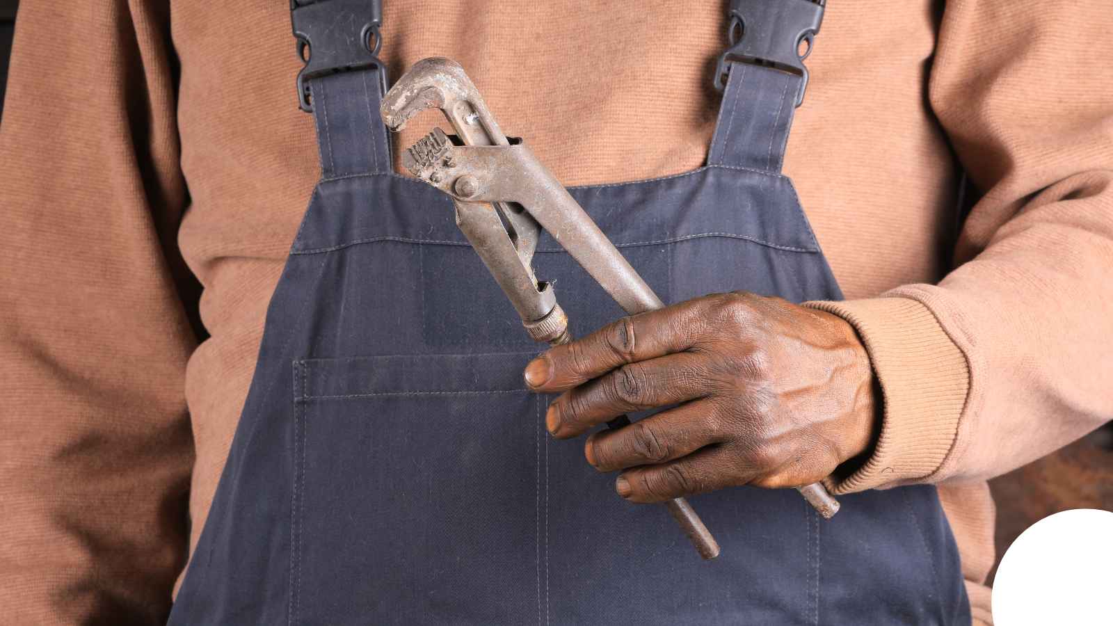 Locksmith in Madison, AL — Safe Installation Madison Locksmith in Madison, AL — Safe Installation Madison