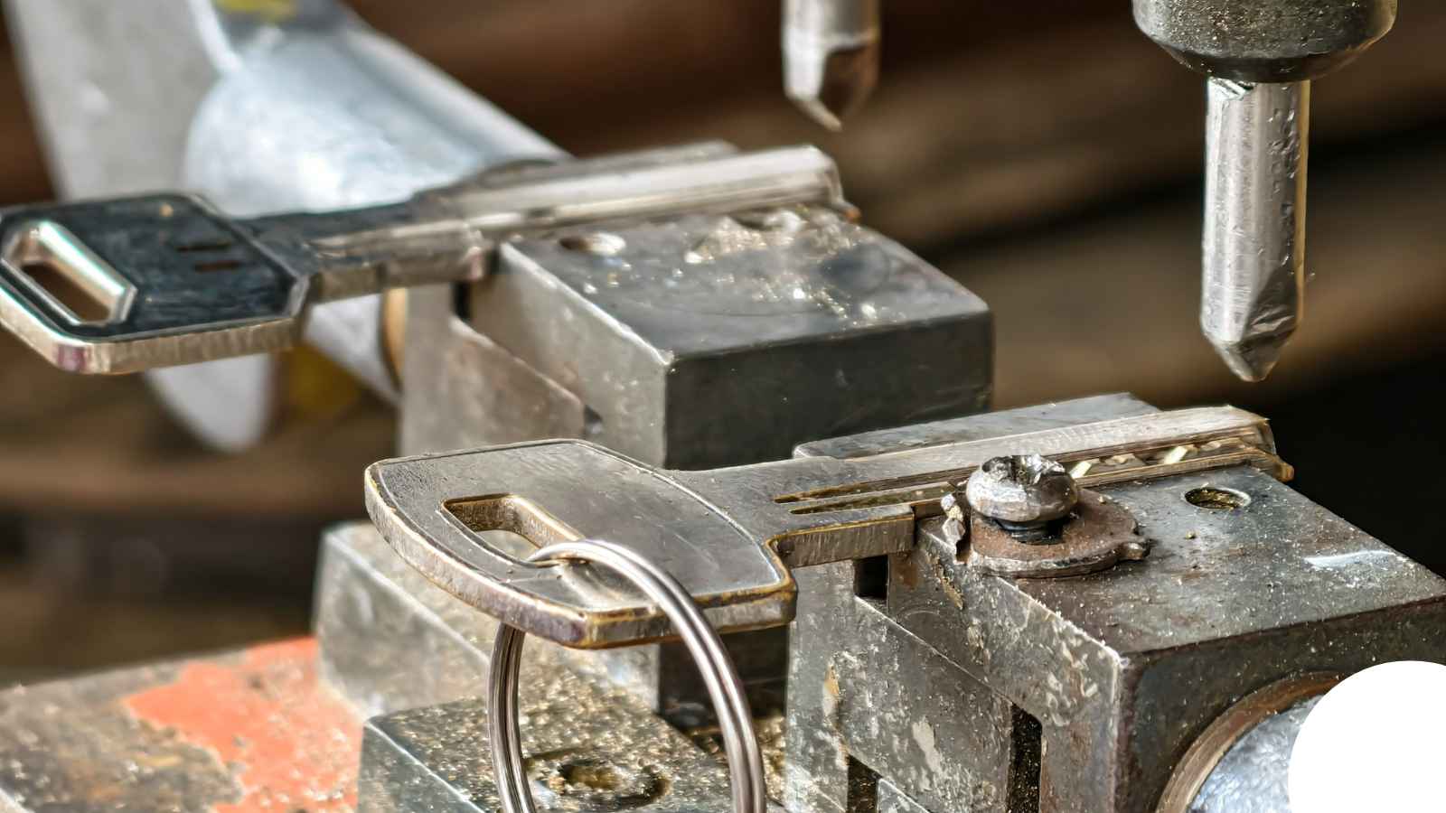 Locksmith in Madison, AL — Safe Installation Madison Locksmith in Madison, AL — Safe Installation Madison