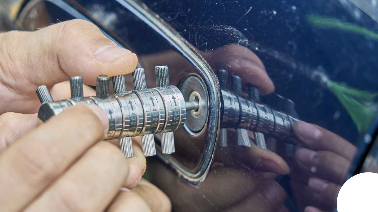 Locksmith in Madison, AL — Safe Installation Madison Locksmith in Madison, AL — Safe Installation Madison