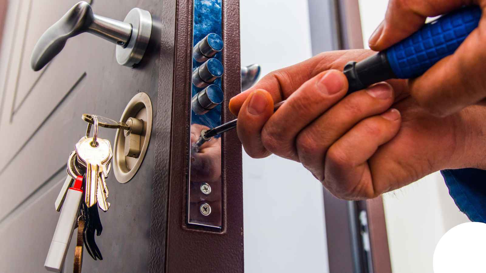Locksmith in Madison, AL — Safe Installation Madison Locksmith in Madison, AL — Safe Installation Madison